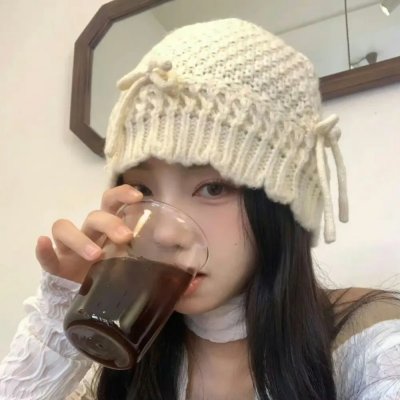 万亿风暴