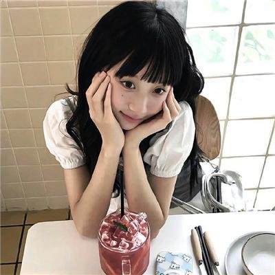 唱吧 圣塔露茜亚