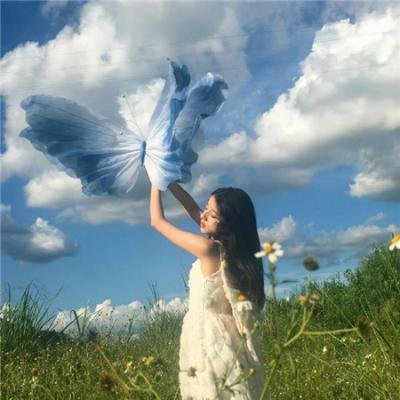 花园宝宝
