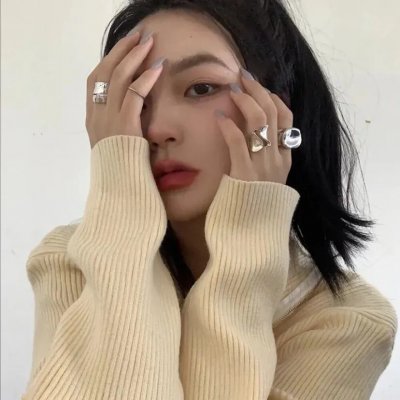 小镇猪事