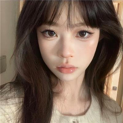 亲爱的大笨象