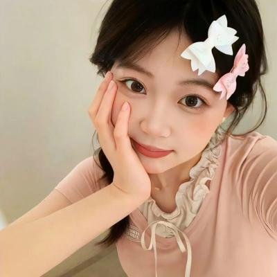 布克和海尔
