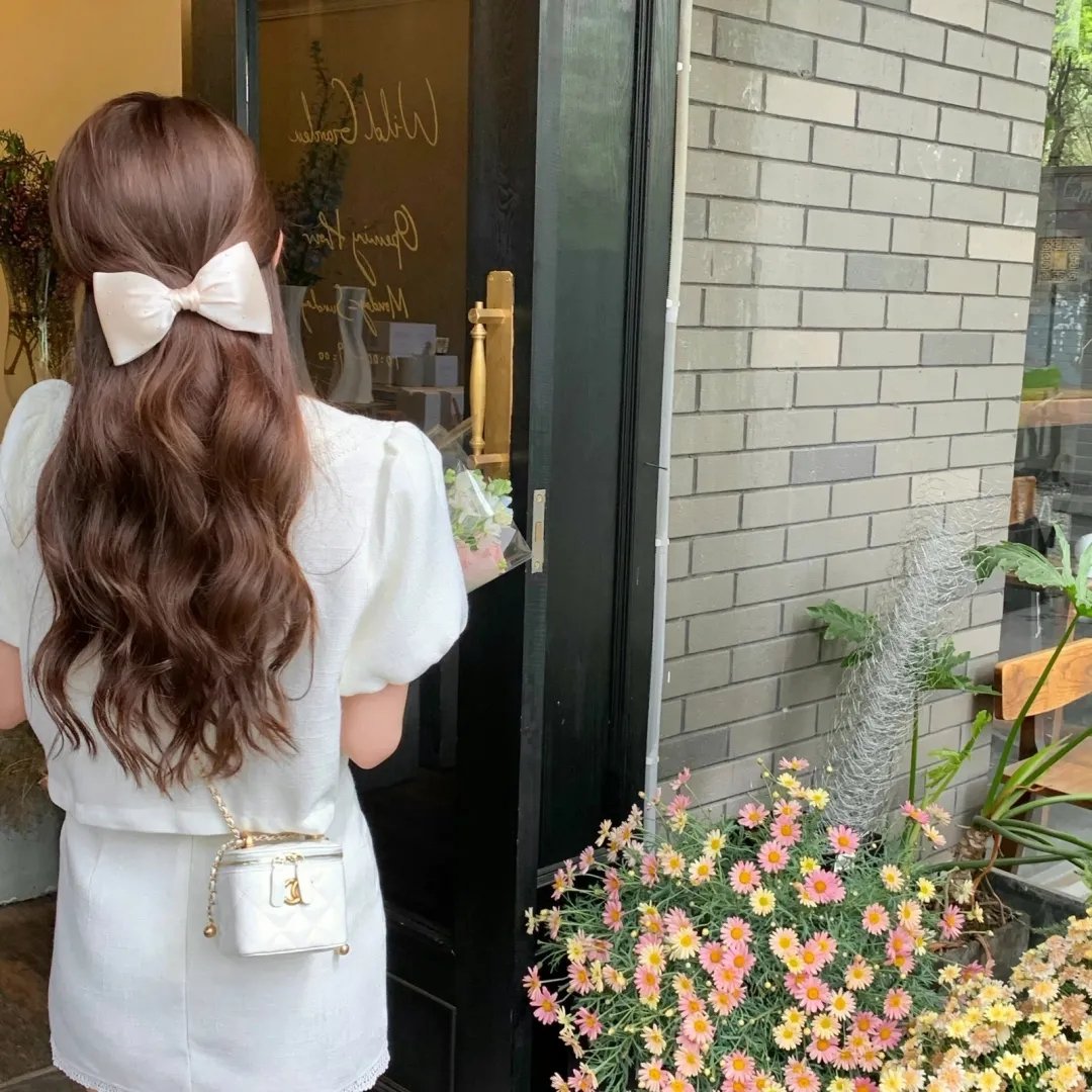 茜茜:真实的故事