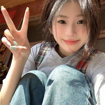 极限救援