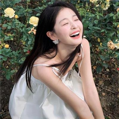 无主之屋