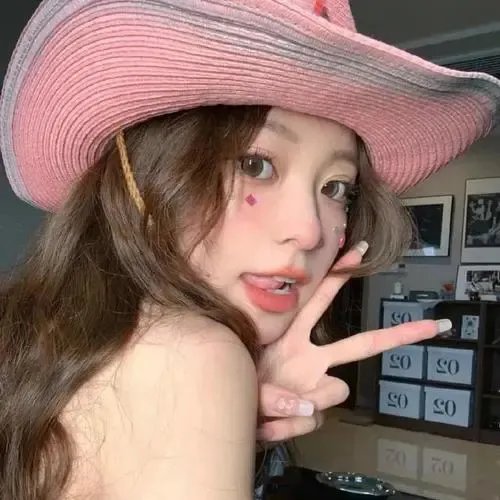 属于女人的奇迹