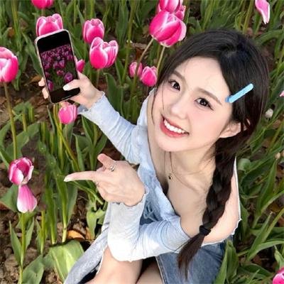 你值得什么