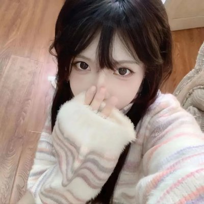 向阳的日子