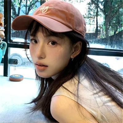 我叫为何