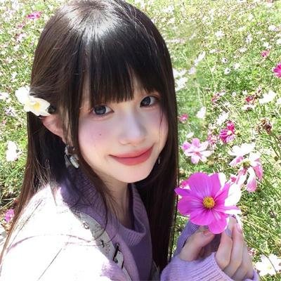 魔幻爆米花