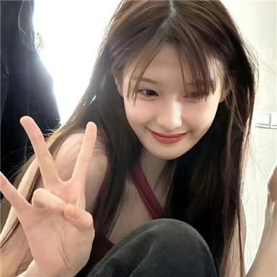 注定爱你