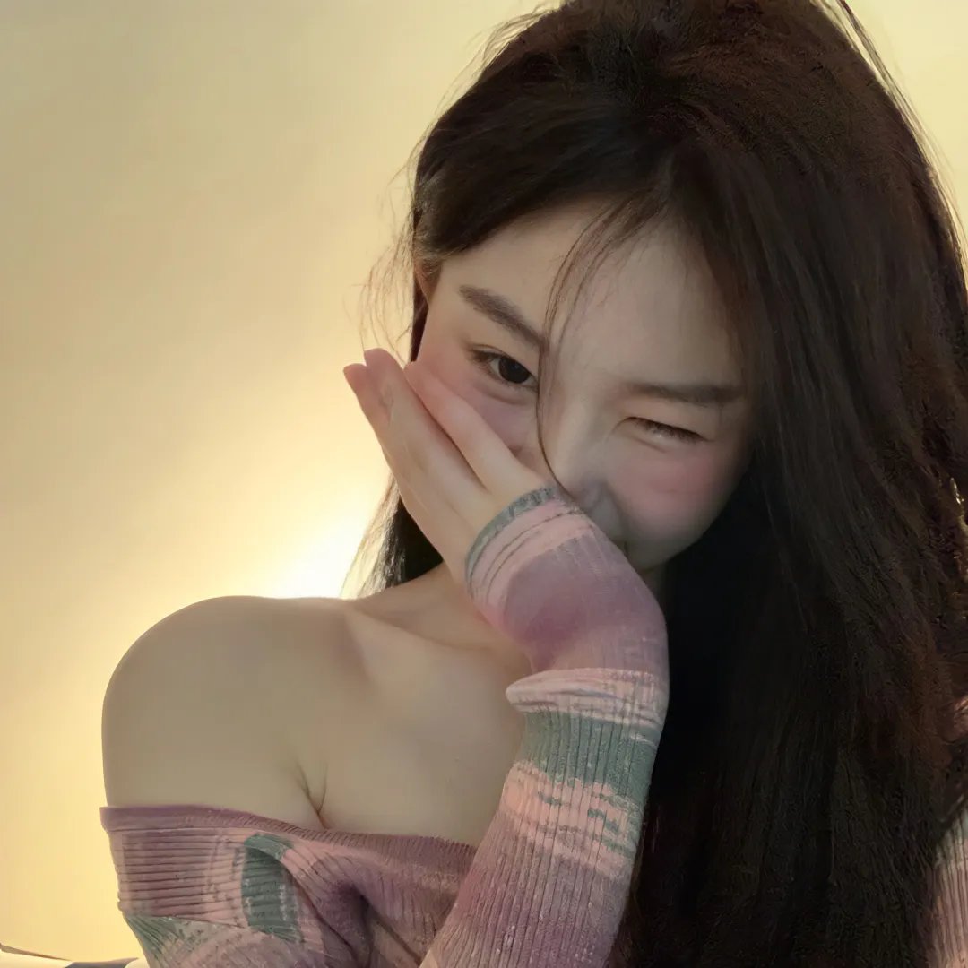 小夜莺