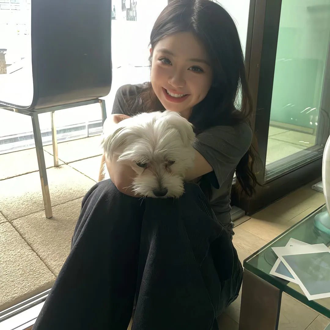 疯狂游戏
