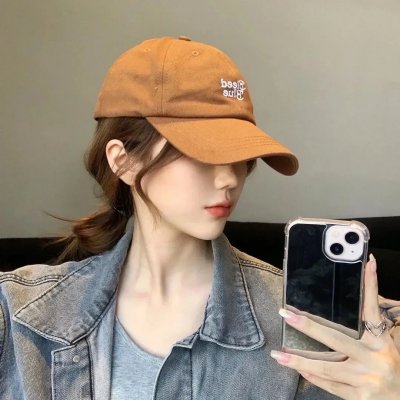 吉屋藏娇