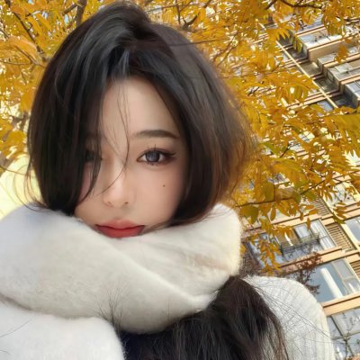 香草美人