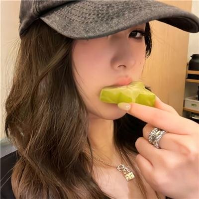 姬拉艳史
