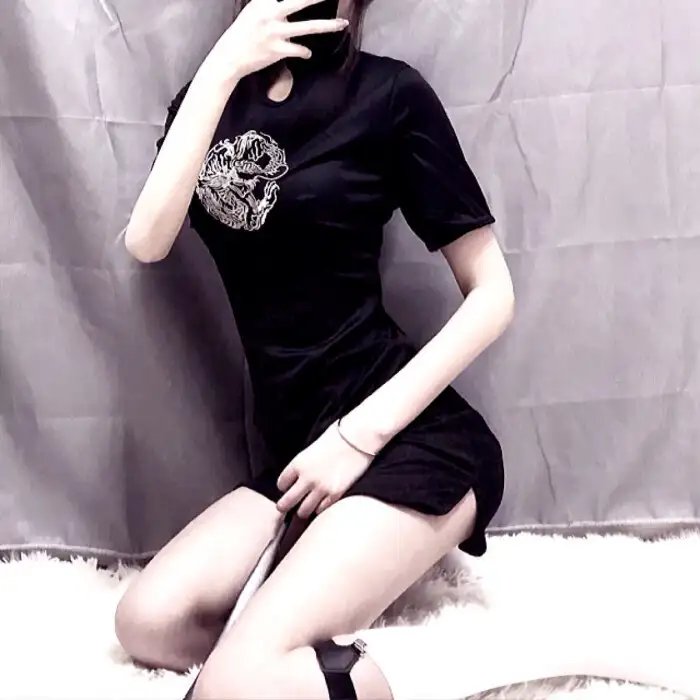 失婚记