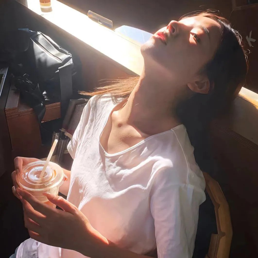 梅西降临:美国足球新时代