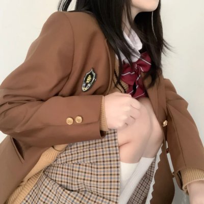 祸乱