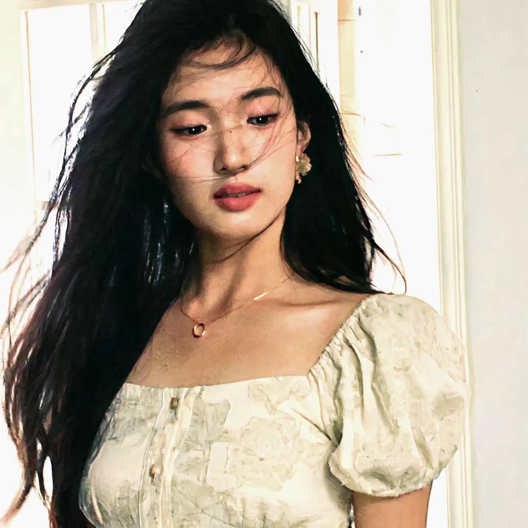 加布里埃拉,丁香和肉桂