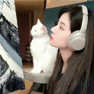 热血高校第二季