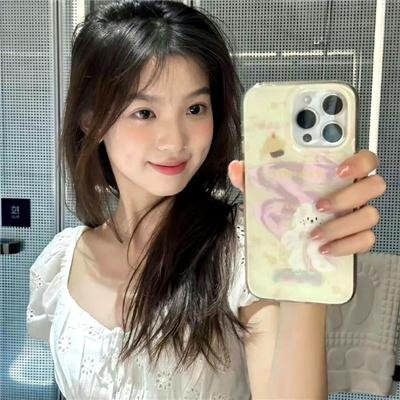 棕榈泉不思议
